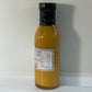 SOUTHERN PEACH DRESSING