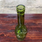 VINTAGE DECORATIVE BOTTLE