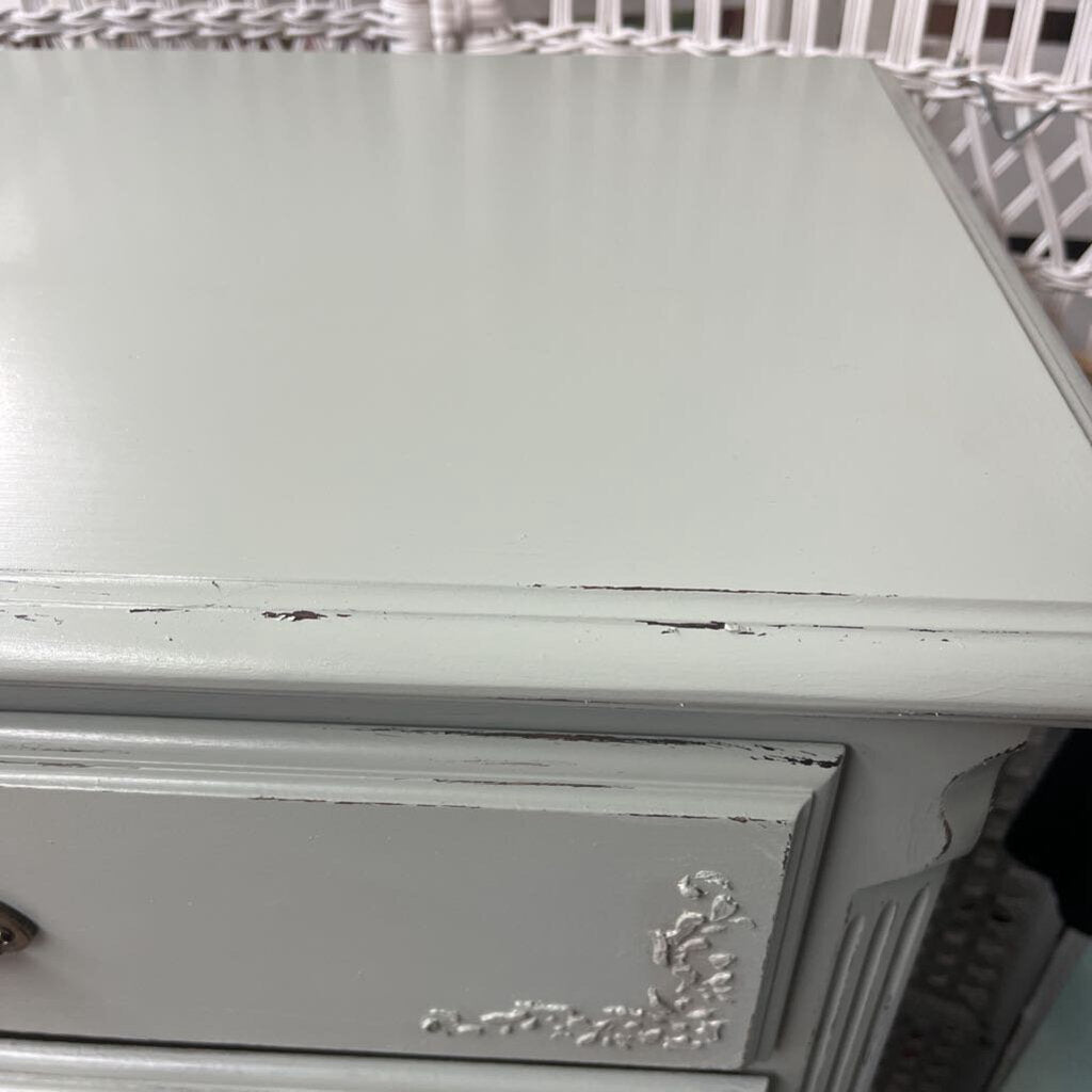 7 DRAWER LINGERIE CHEST-Thriftique Marketplace