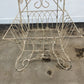 3 TIERED BASKET RACK