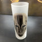 CIRQUE DU SOLEIL SHOT GLASS