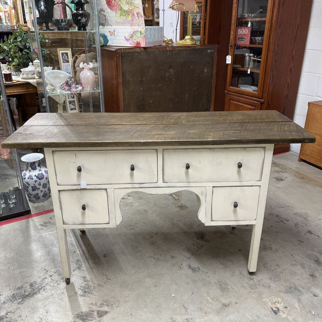 Thriftique Marketplace-MULTI PURPOSE SIDEBOARD/BUFFET