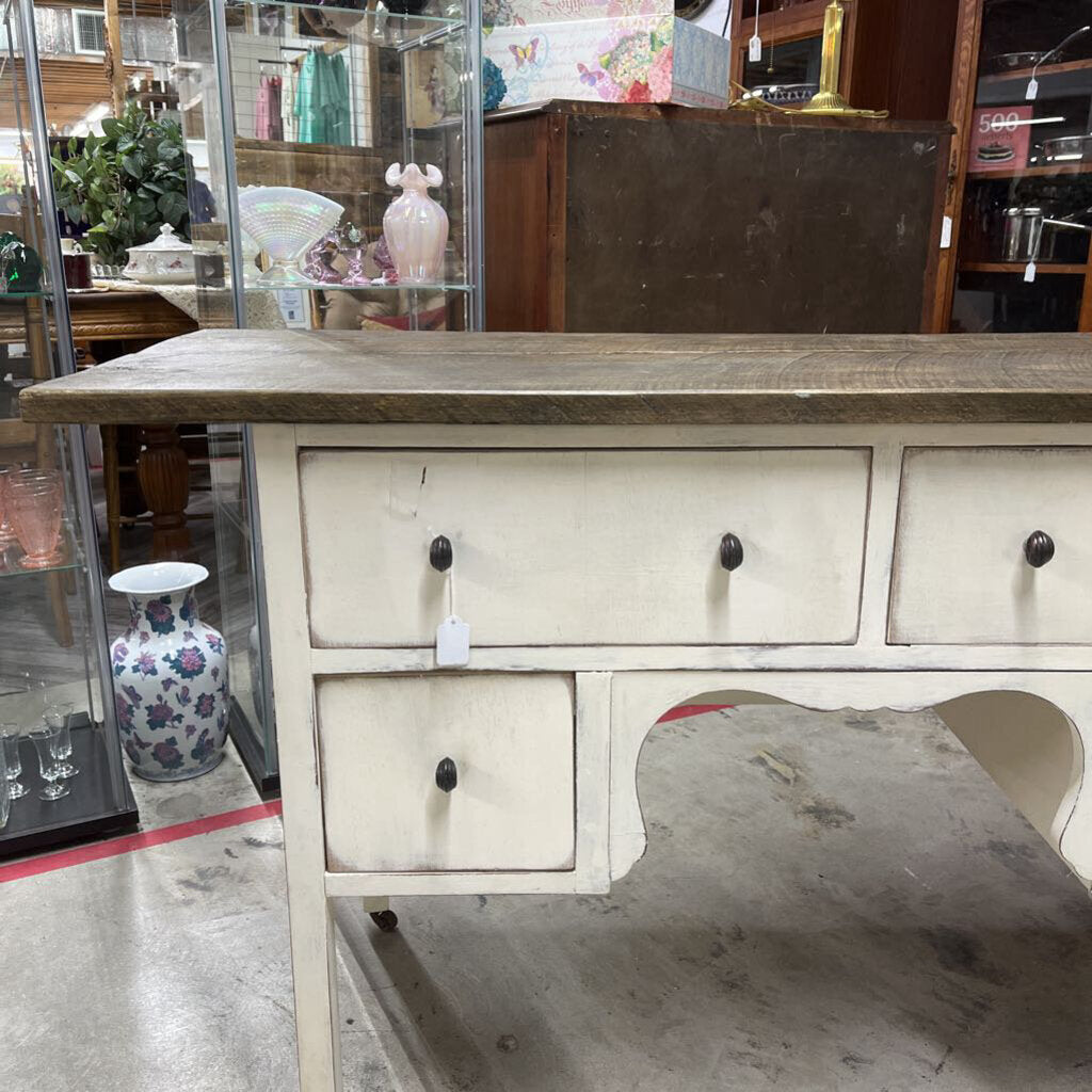 Thriftique Marketplace-MULTI PURPOSE SIDEBOARD/BUFFET