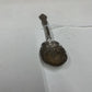 Vintage Silverware Sugar/Berry Spoon
