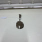 Vintage Silverware Sugar/Berry Spoon