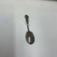 Vintage Silverware Sugar/Berry Spoon