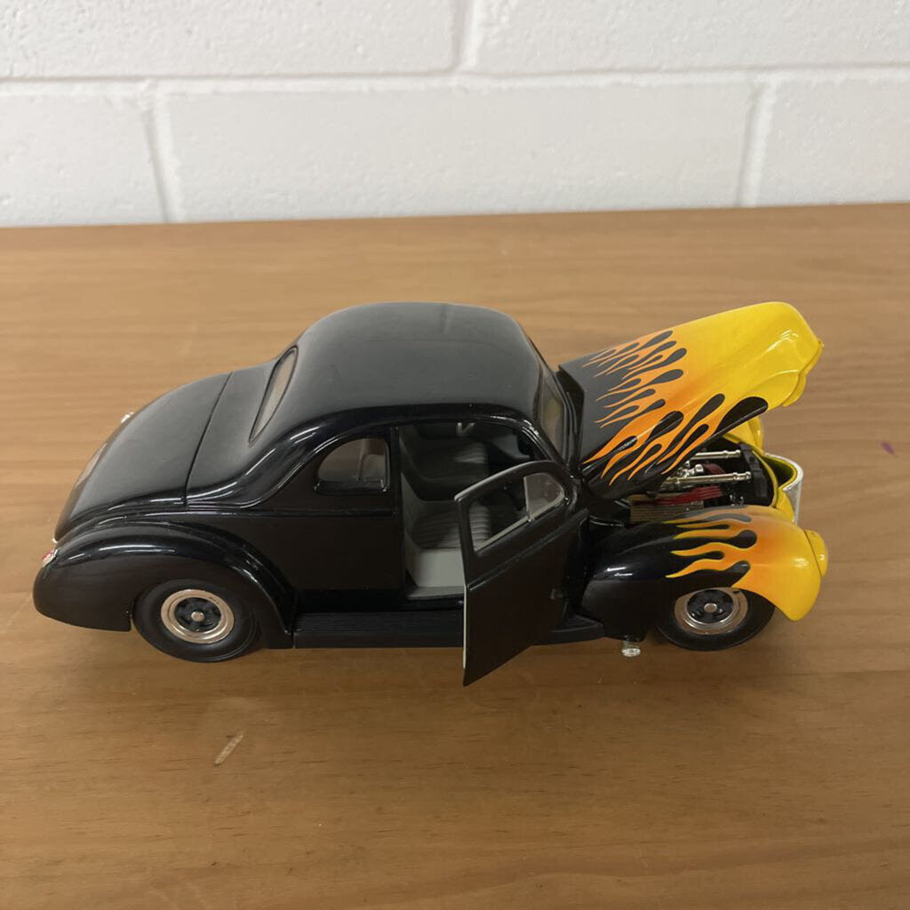 1940 Ford