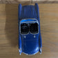 1957 CORVETTE
