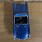 1957 corvette