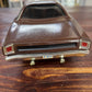 1969 Plymouth
