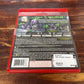 PS3 Arkham Asylum