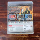 PS3 Infamous 2