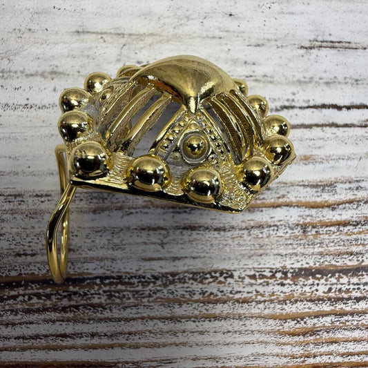 Vintage New Old Card Stock