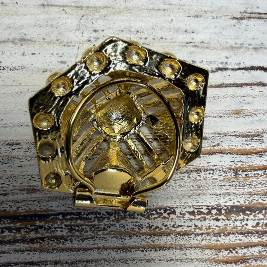 Vintage New Old Card Stock