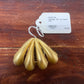 Vintage Jeri Lou Scarf Clip