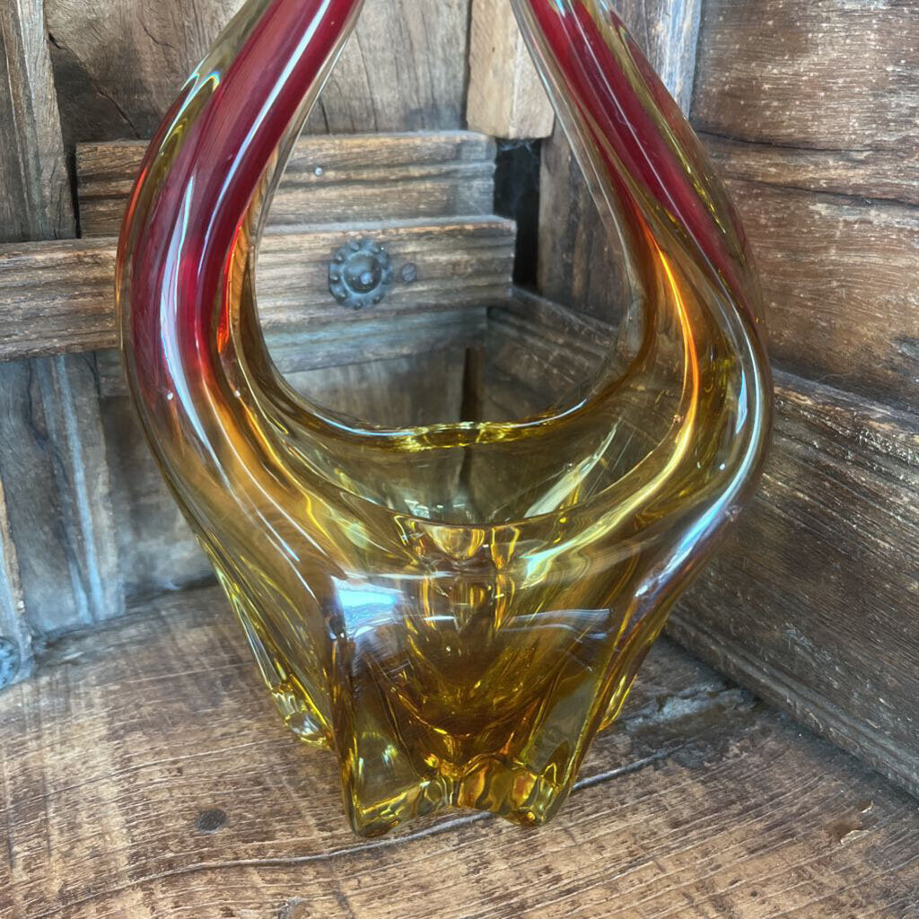 ART GLASS