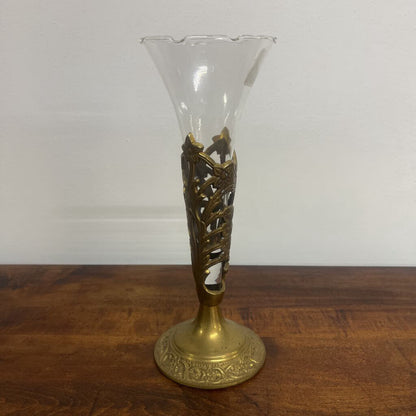 BUD VASE