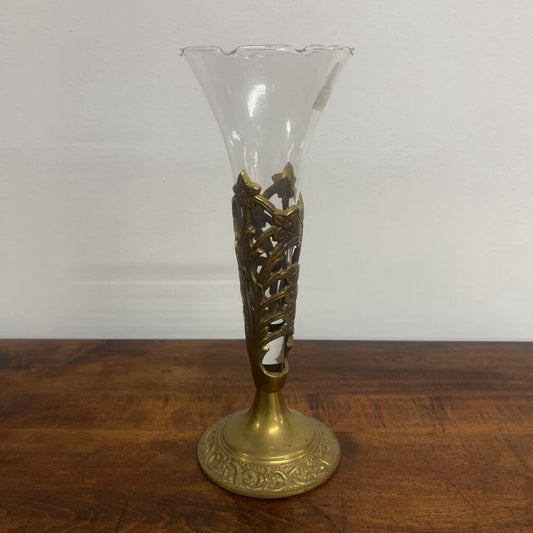 BUD VASE