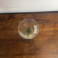 BUD VASE