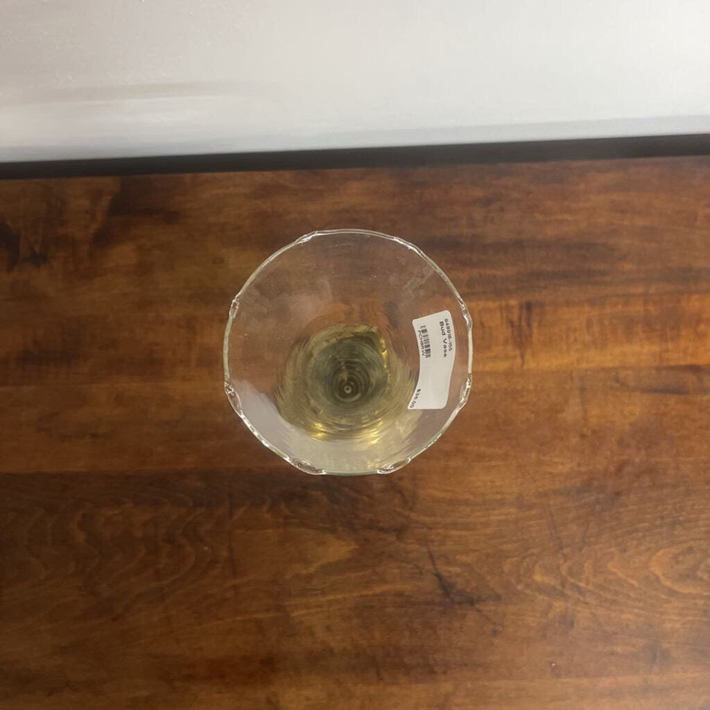 BUD VASE