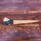 Carved Letter Opener