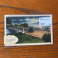 VIRGINIA POST CARD