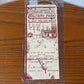SOUVENIR MAP