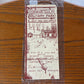 SOUVENIR MAP