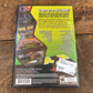 PS2 Midway Arcade Treasures 2