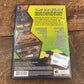 PS2 MIDWAY ARCADE TREASURES 2