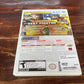 Wii Naruto Shippuden 3