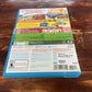 Wii U Captain Toad treasure tracker