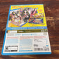 Wii U Sing Party
