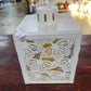 Butterfly Lantern