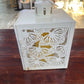 Butterfly Lantern