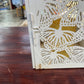 Butterfly Lantern