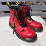 DR MARTENS AIR WAIR SIZE: 3