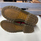 DR MARTENS AIR WAIR SIZE: 3