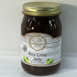 KEY LIME