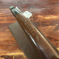 CUBAN WOOD PIPE/CIGAR HOLDER