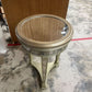 RD MIRROR TABLE