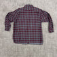 DANIEL CREMIEUX - 2XB SHIRT