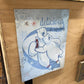 POLAR BEAR COCA COLA