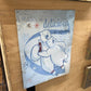 POLAR BEAR COCA COLA