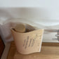 Apple & potato peeler/corer