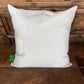 NEWCHRISTMAS GNOME PILLOW