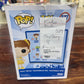 FUNKO POP 529 GABBY GABBY