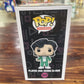 Funko pop 1222 Squid Game Song Gi-Hun