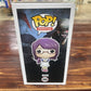 Funko pop 466 Tokyo Ghoul Rize