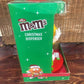 BOXED MUSICAL LIGHTED M & M CANDY DISPENSER-Thriftique Marketplace
